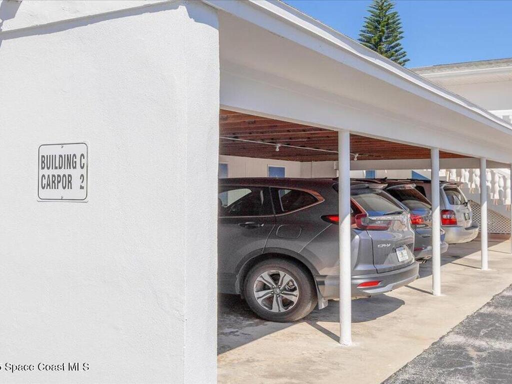 2186 Highway A1a, Indian Harbour Beach, FL 32937