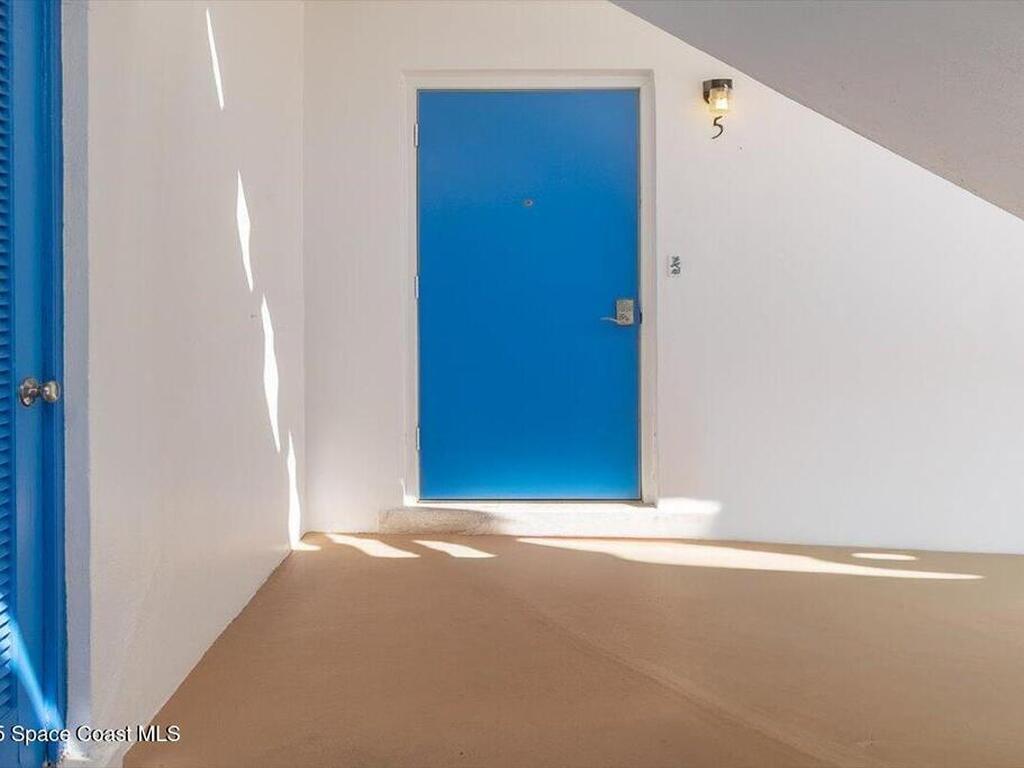 2186 Highway A1a, Indian Harbour Beach, FL 32937