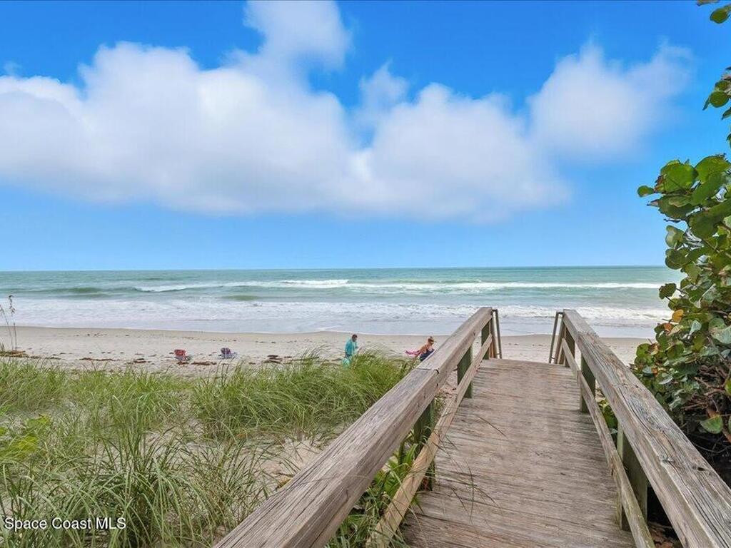2186 Highway A1a, Indian Harbour Beach, FL 32937