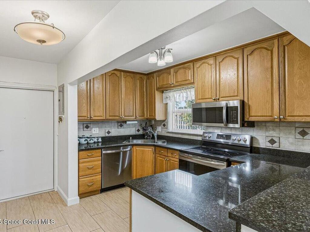 2186 Highway A1a, Indian Harbour Beach, FL 32937