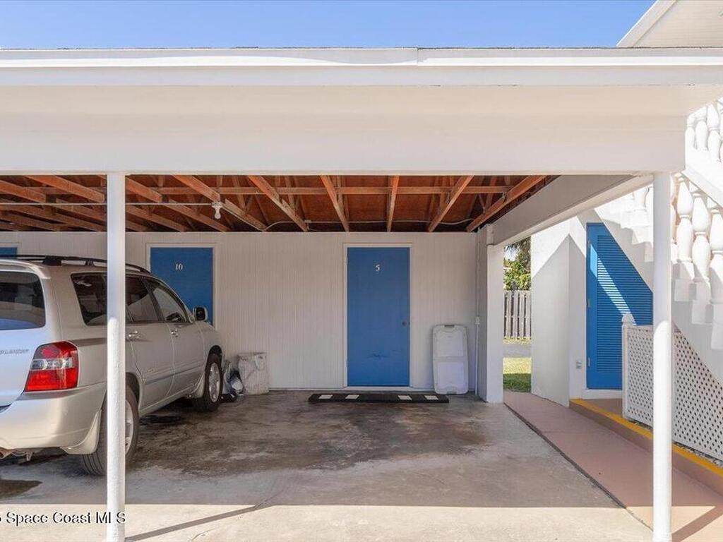 2186 Highway A1a, Indian Harbour Beach, FL 32937