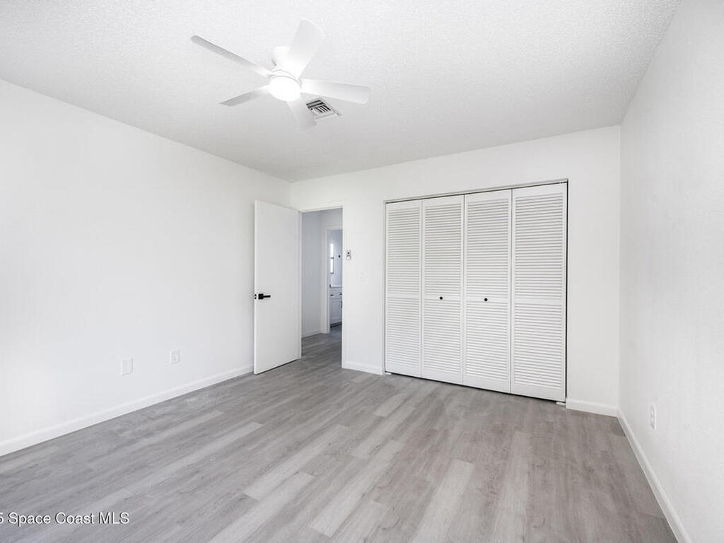 1221 Saint Andrews Drive, Rockledge, FL 32955