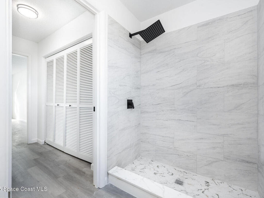 1221 Saint Andrews Drive, Rockledge, FL 32955