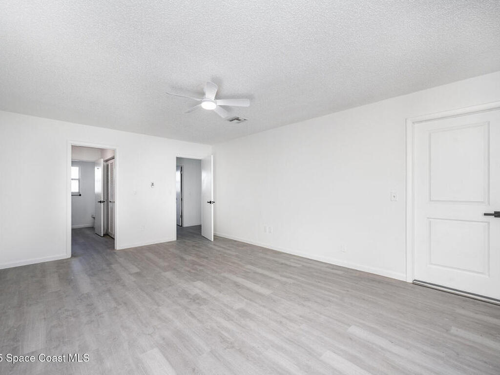 1221 Saint Andrews Drive, Rockledge, FL 32955