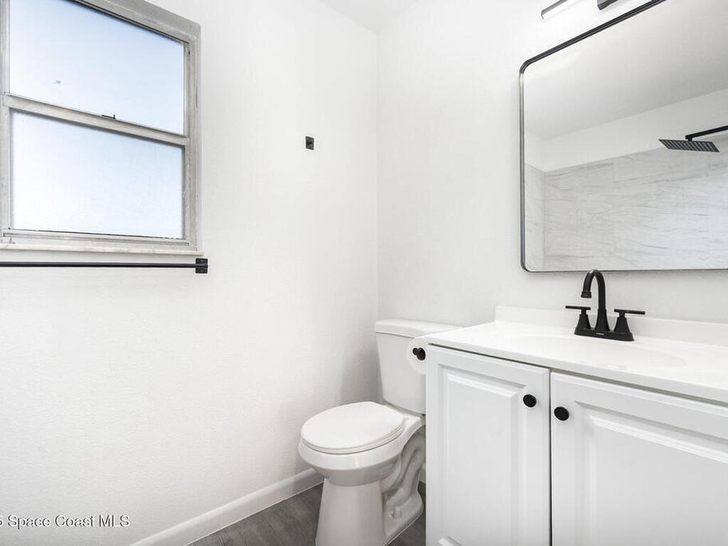 1221 Saint Andrews Drive, Rockledge, FL 32955