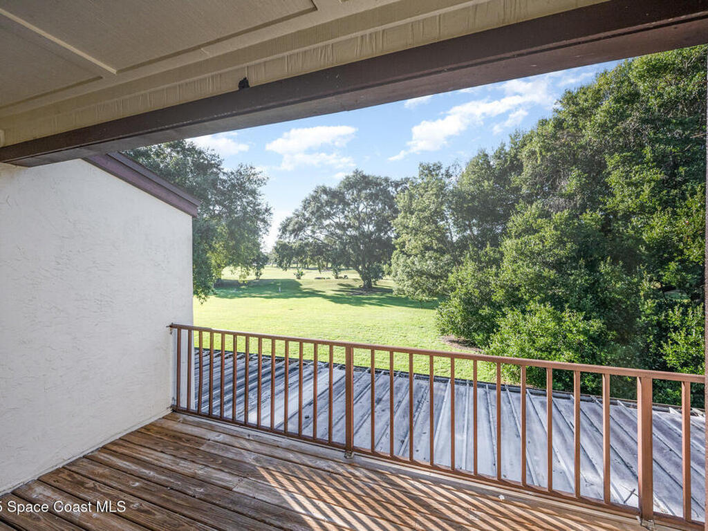 1221 Saint Andrews Drive, Rockledge, FL 32955