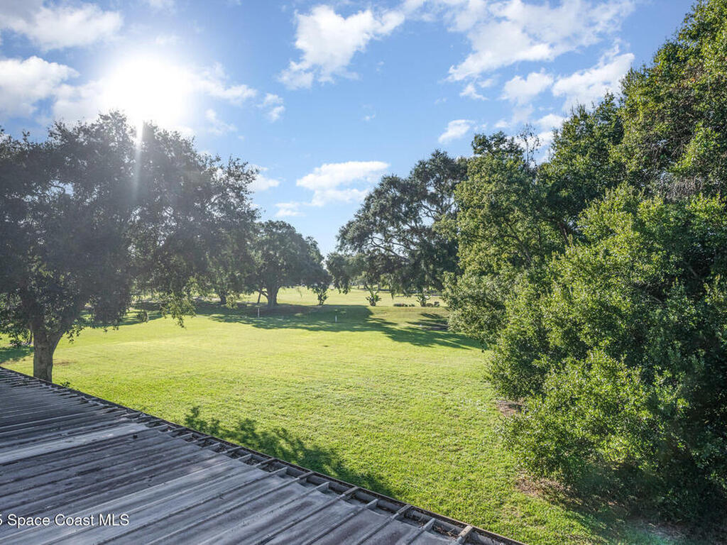 1221 Saint Andrews Drive, Rockledge, FL 32955