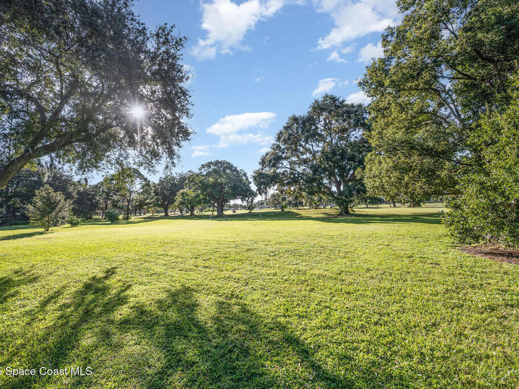 1221 Saint Andrews Drive, Rockledge, FL 32955