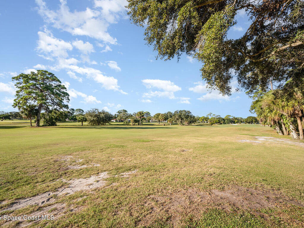 1221 Saint Andrews Drive, Rockledge, FL 32955