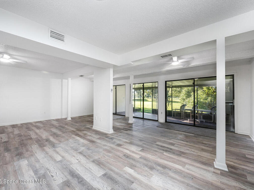 1221 Saint Andrews Drive, Rockledge, FL 32955