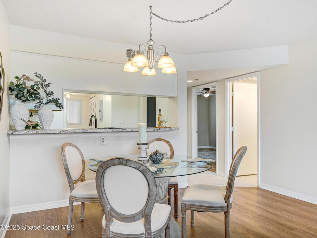 1410 Huntington Lane, Rockledge, FL 32955