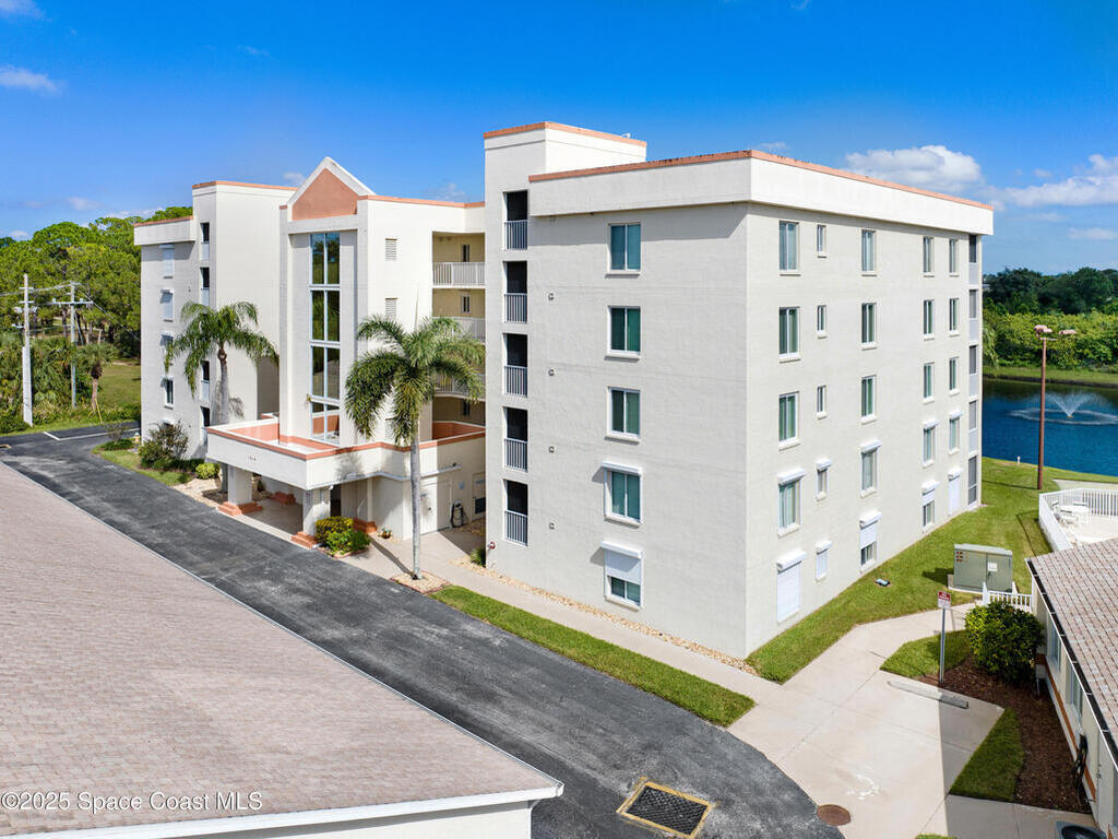 1410 Huntington Lane, Rockledge, FL 32955