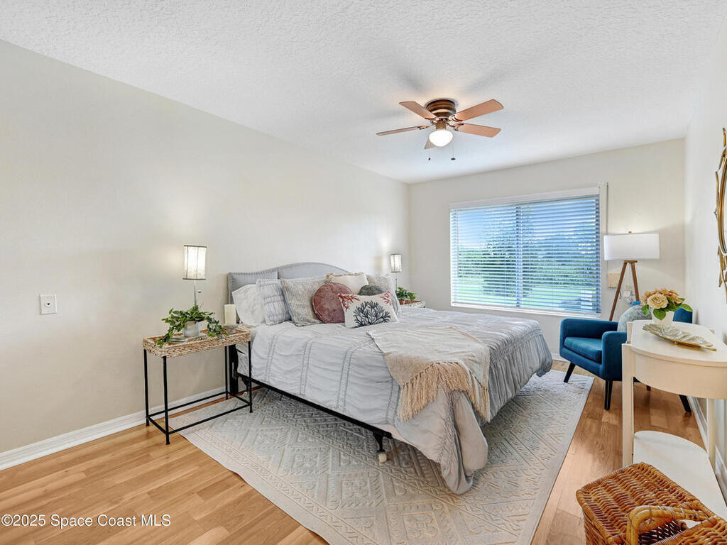 1410 Huntington Lane, Rockledge, FL 32955