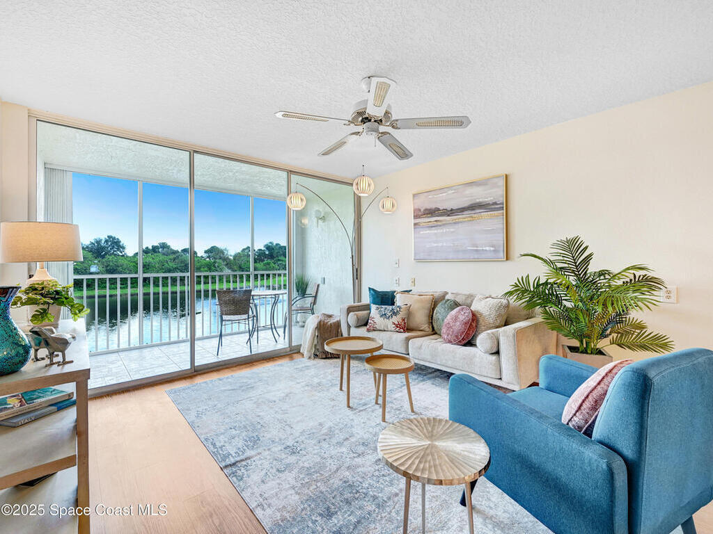 1410 Huntington Lane, Rockledge, FL 32955