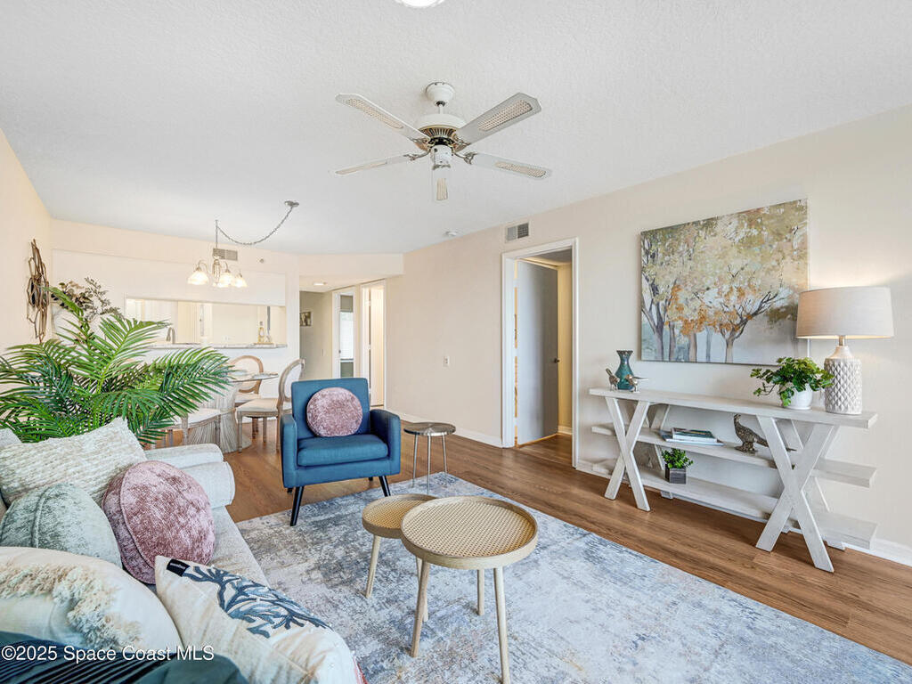 1410 Huntington Lane, Rockledge, FL 32955