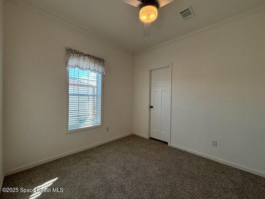 571 Tarpon Drive, Barefoot Bay, FL 32976