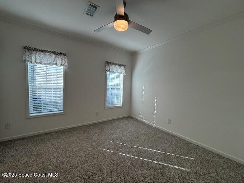 571 Tarpon Drive, Barefoot Bay, FL 32976