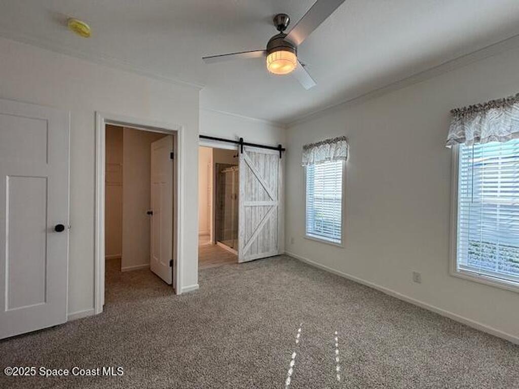 571 Tarpon Drive, Barefoot Bay, FL 32976