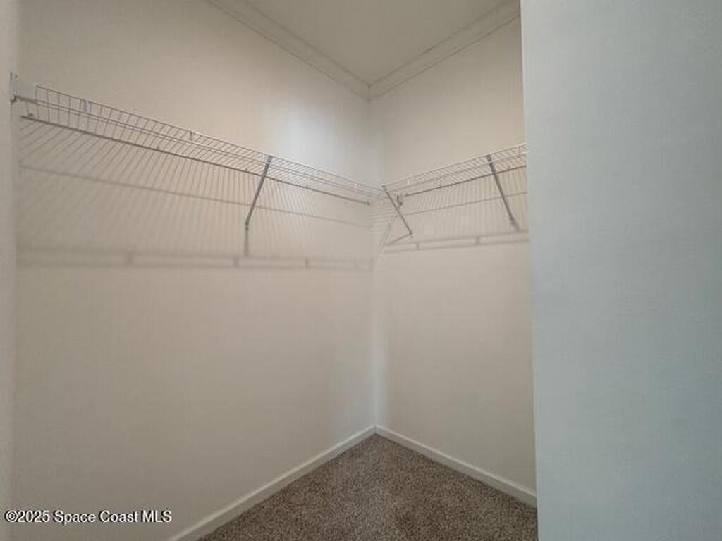 571 Tarpon Drive, Barefoot Bay, FL 32976