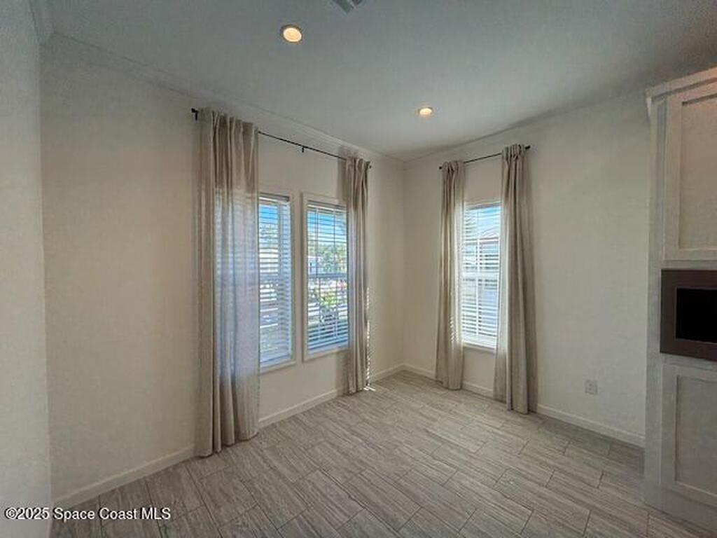 571 Tarpon Drive, Barefoot Bay, FL 32976