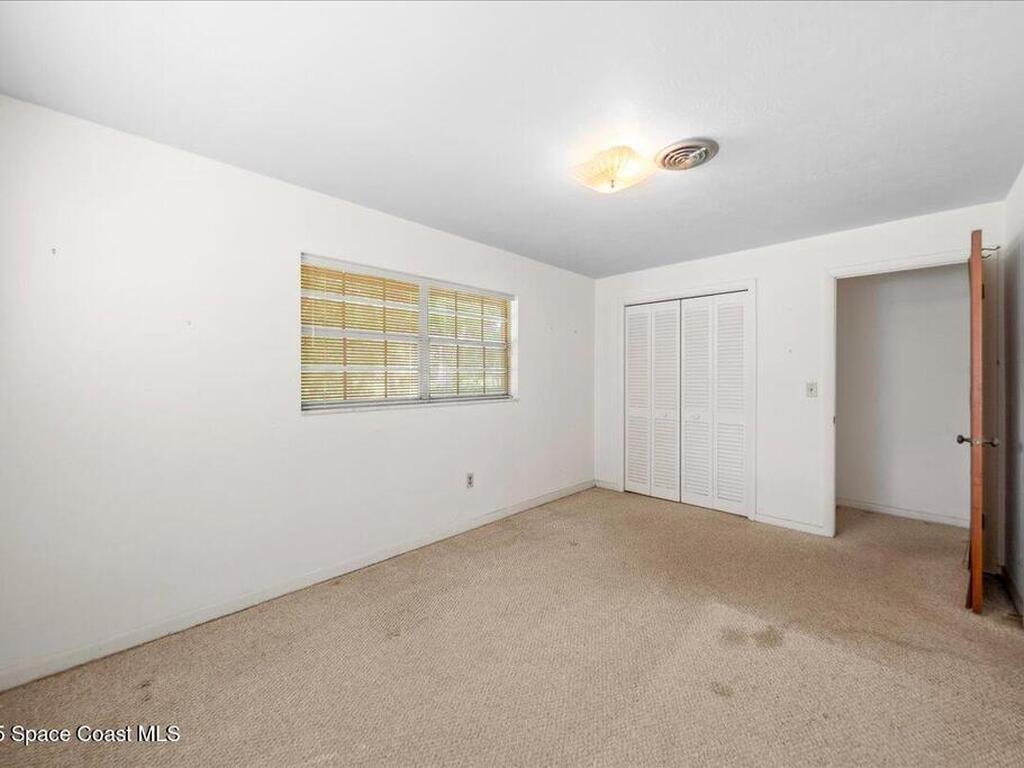 2300 Brandywine Lane, Melbourne, FL 32904