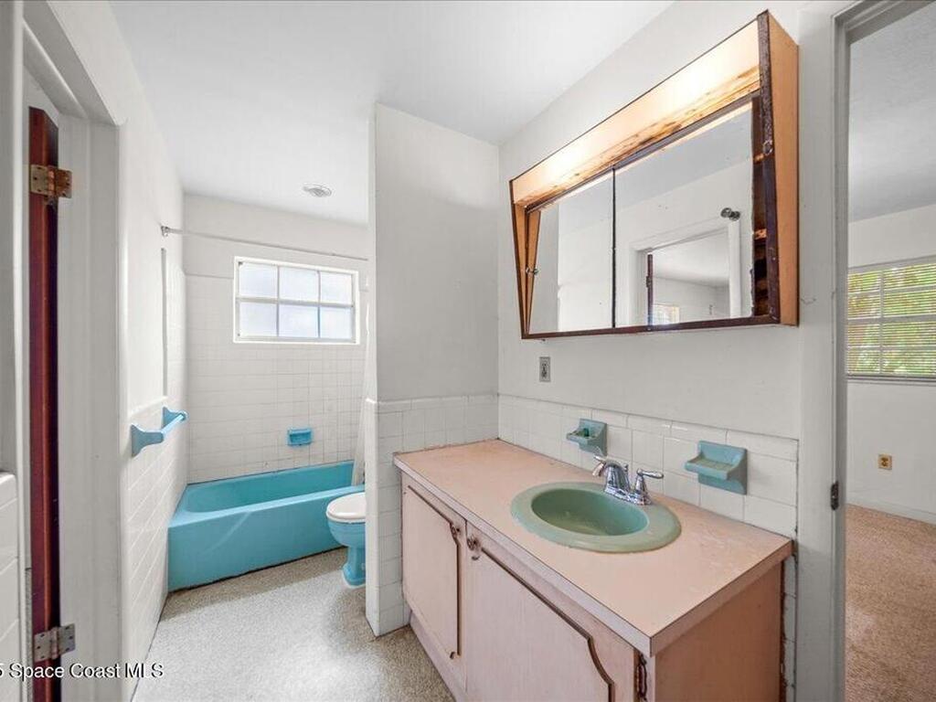 2300 Brandywine Lane, Melbourne, FL 32904