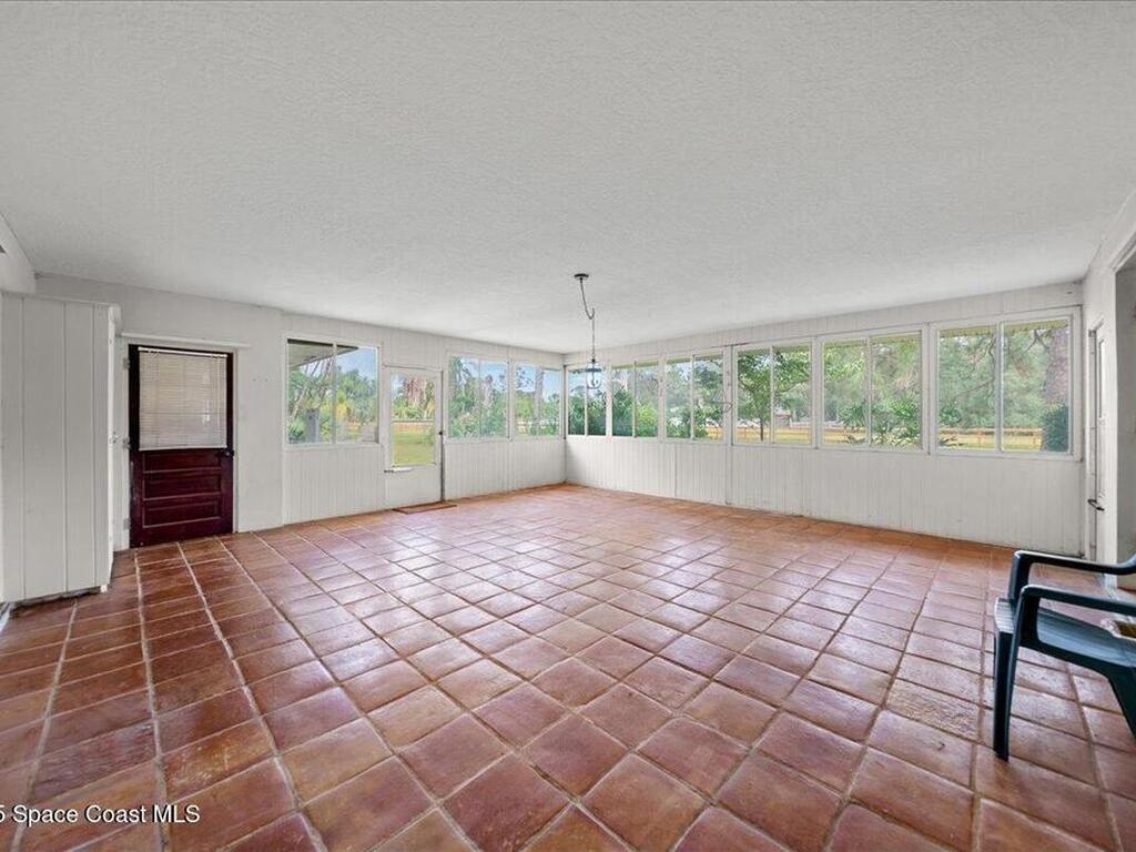 2300 Brandywine Lane, Melbourne, FL 32904