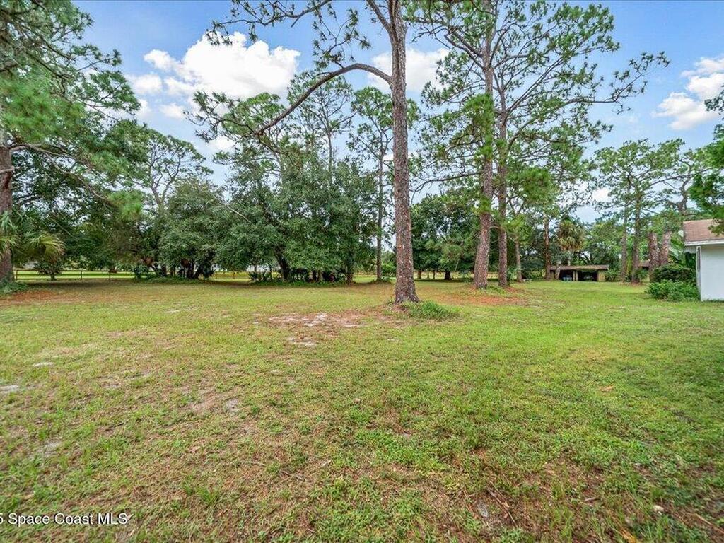 2300 Brandywine Lane, Melbourne, FL 32904