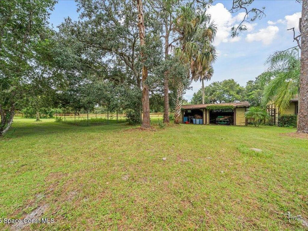 2300 Brandywine Lane, Melbourne, FL 32904