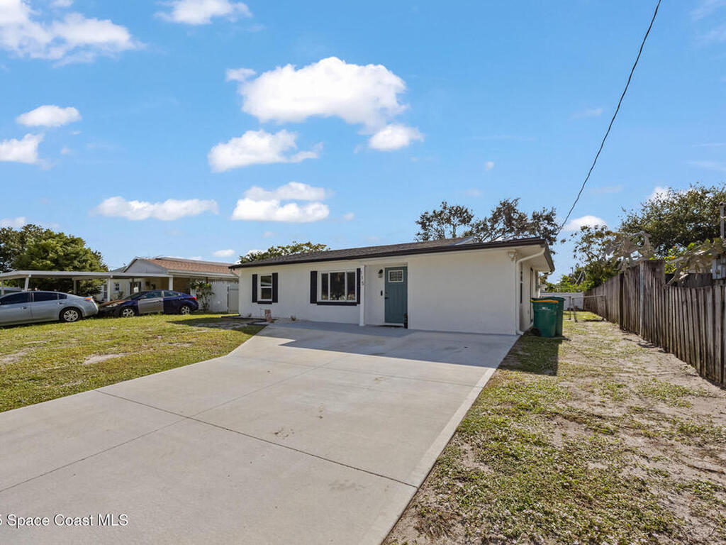 115 Primrose Lane, Melbourne, FL 32901