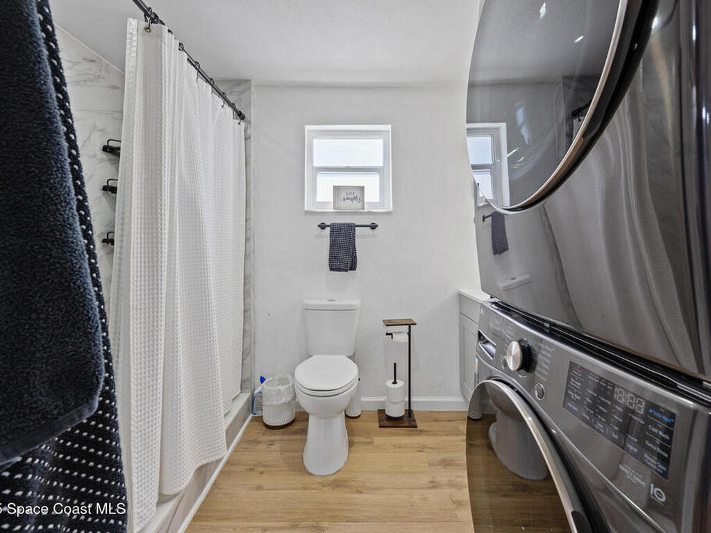 115 Primrose Lane, Melbourne, FL 32901