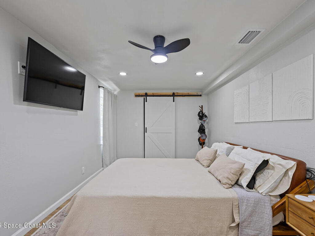 115 Primrose Lane, Melbourne, FL 32901