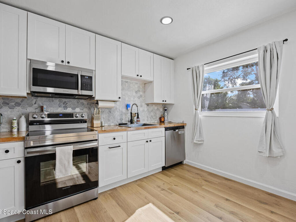 115 Primrose Lane, Melbourne, FL 32901