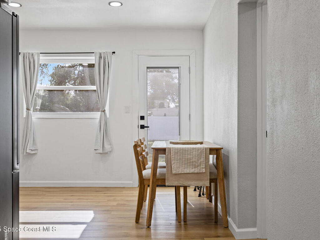 115 Primrose Lane, Melbourne, FL 32901