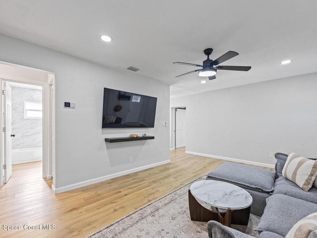 115 Primrose Lane, Melbourne, FL 32901