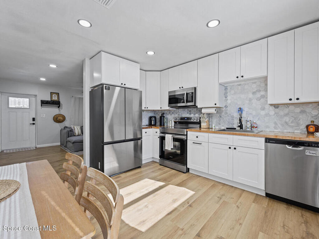 115 Primrose Lane, Melbourne, FL 32901