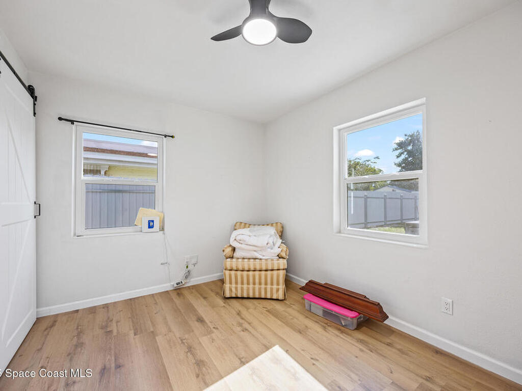 115 Primrose Lane, Melbourne, FL 32901