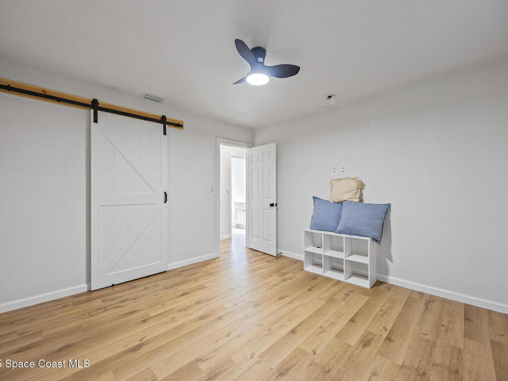 115 Primrose Lane, Melbourne, FL 32901