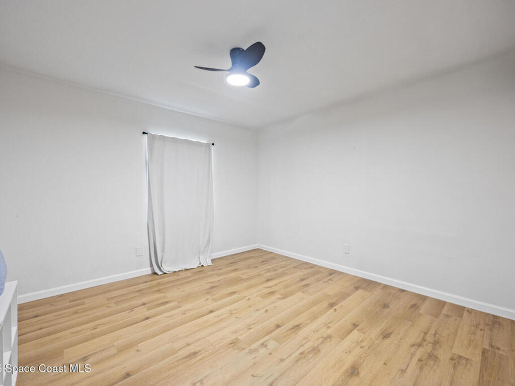 115 Primrose Lane, Melbourne, FL 32901