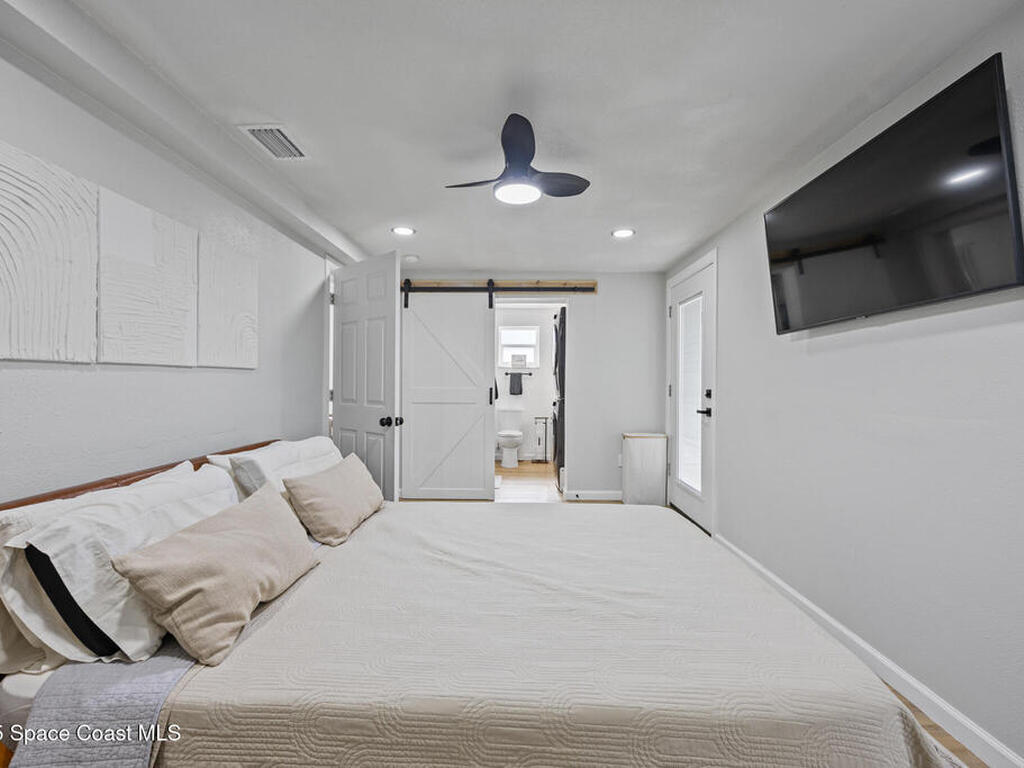 115 Primrose Lane, Melbourne, FL 32901