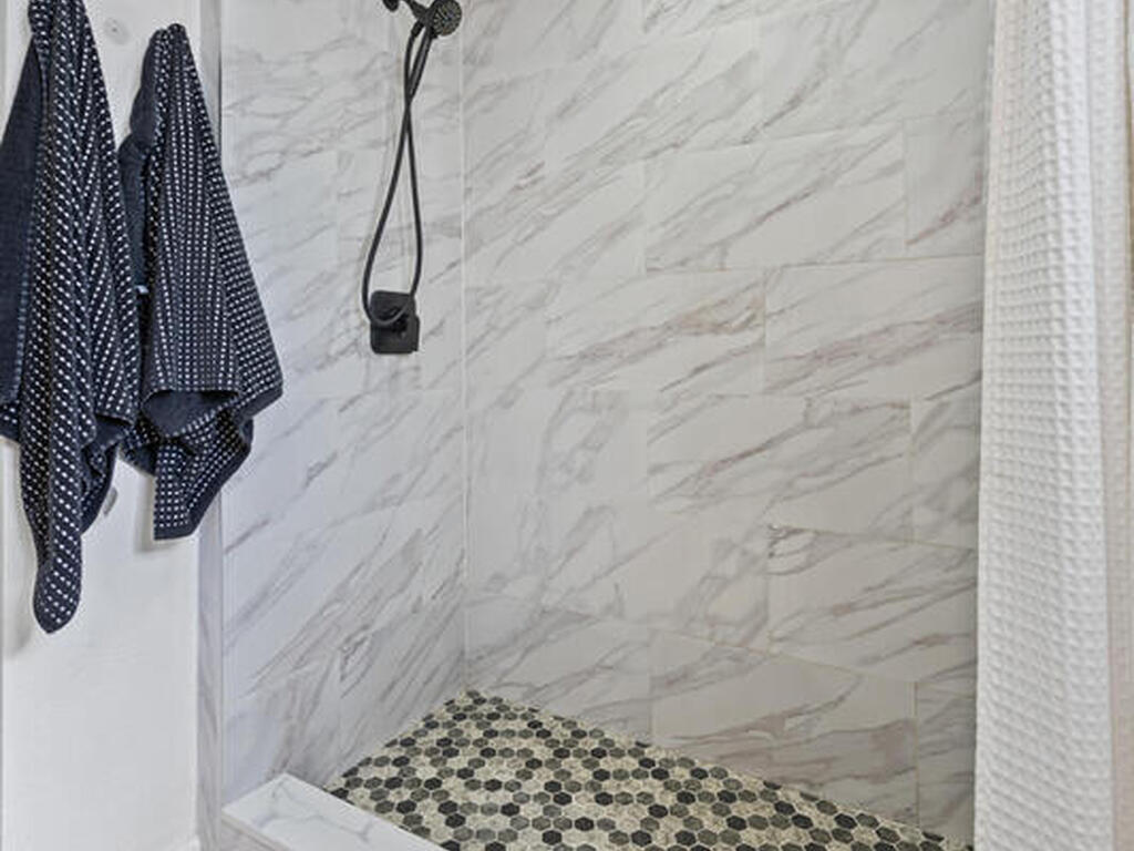 115 Primrose Lane, Melbourne, FL 32901