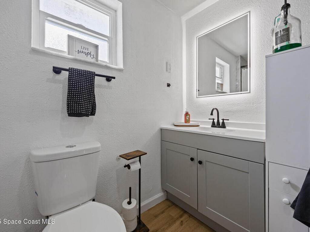 115 Primrose Lane, Melbourne, FL 32901