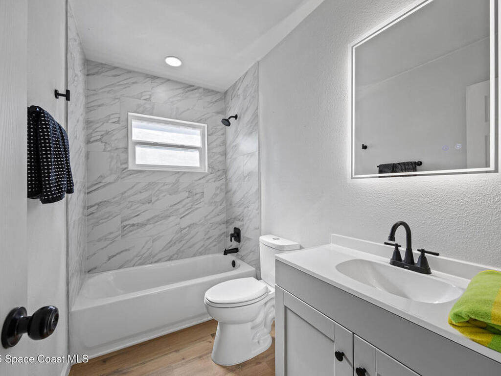 115 Primrose Lane, Melbourne, FL 32901