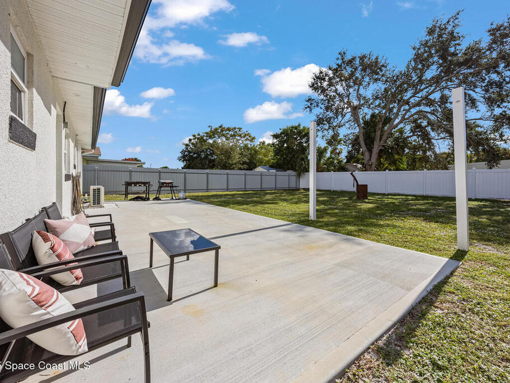 115 Primrose Lane, Melbourne, FL 32901