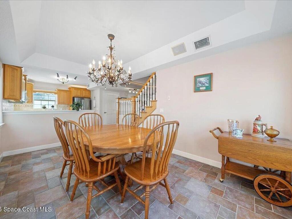 152 Crescent Beach Drive, Cocoa Beach, FL 32931