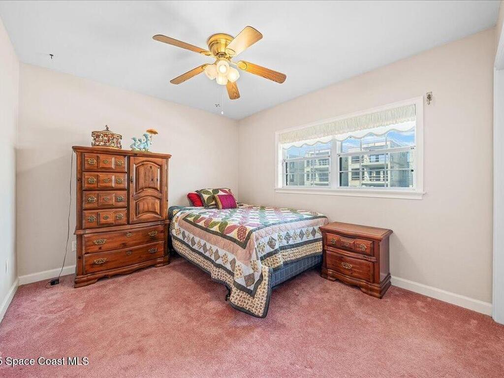 152 Crescent Beach Drive, Cocoa Beach, FL 32931