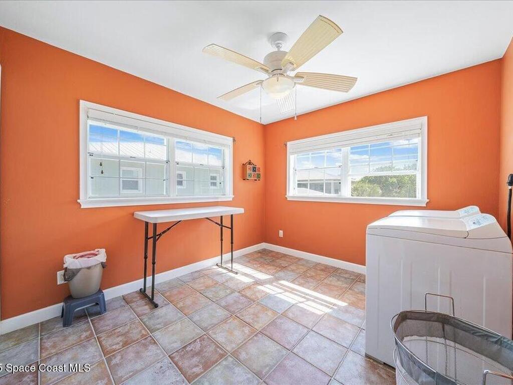 152 Crescent Beach Drive, Cocoa Beach, FL 32931