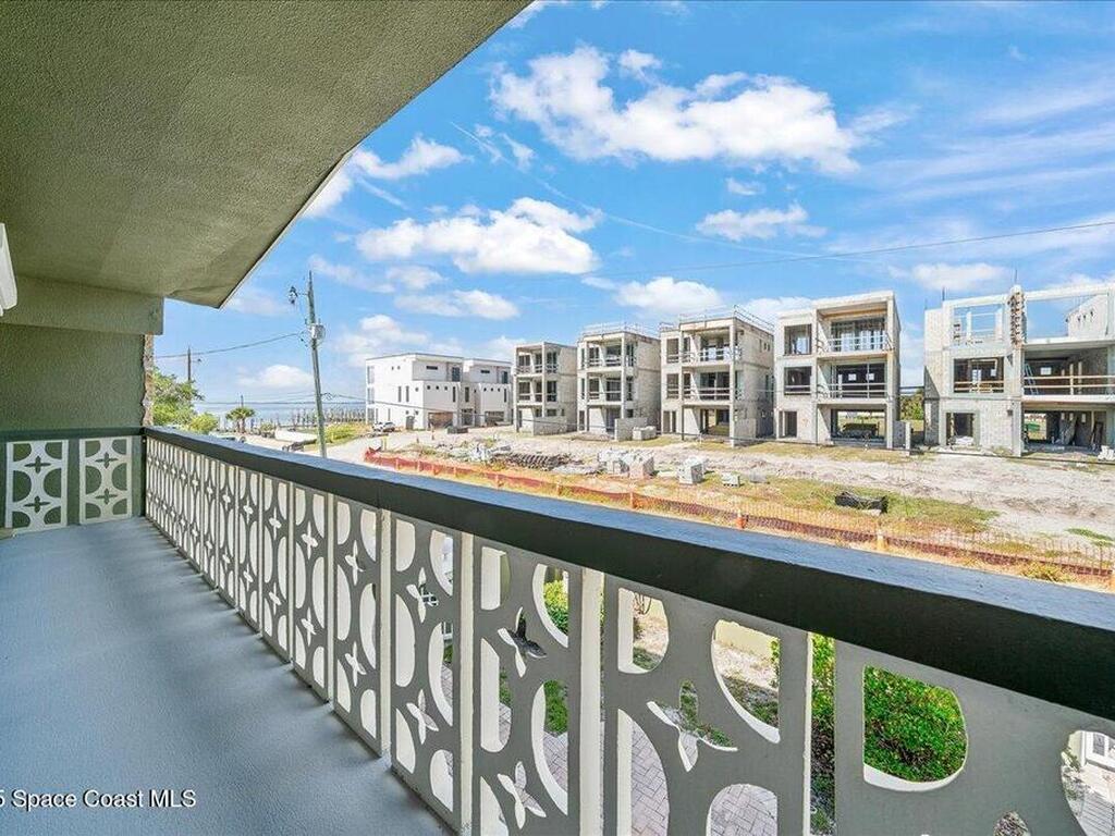 152 Crescent Beach Drive, Cocoa Beach, FL 32931