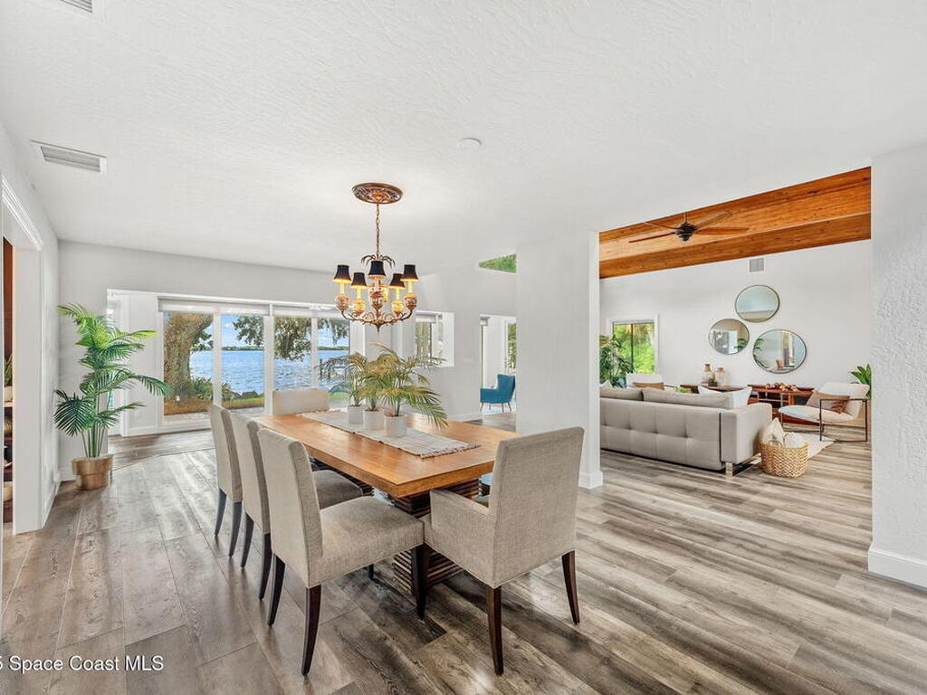 8535 S Tropical Trail, Merritt Island, FL 32952