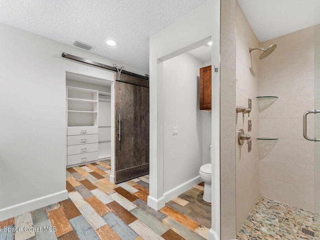 8535 S Tropical Trail, Merritt Island, FL 32952